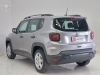 RENEGADE 1.3 T270 16V TURBO FLEX 4P AUTOMÁTICO - 2024 - LAJEADO