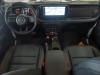 WRANGLER 2.0 RUBICON 4X4 AT8 16V 4P AUTOMÁTICO - 2025 - LAJEADO