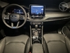 COMPASS 1.3 FLEX NIGHT EAGLE LONGITUDE AUTOMÁTICO - 2026 - LAJEADO