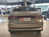 HB20S 1.0 LIMITED 12V FLEX 4P MANUAL - 2024 - LAJEADO