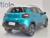 C3  - 2023 - LAJEADO