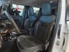 RENEGADE 1.3 LONGITUDE T270 16V TURBO FLEX 4P AUTOMÁTICO - 2022 - LAJEADO