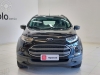 ECOSPORT 2.0 SE 16V FLEX 4P AUTOMÁTICO - 2014 - LAJEADO