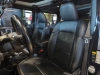 WRANGLER 2.0 TURBO UNLIMITED SAHARA 4X4 4P AUTOMÁTICO - 2021 - LAJEADO