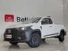 STRADA 1.4 ENDURANCE CS PLUS 8V FLEX 2P MANUAL - 2022 - LAJEADO