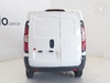FIORINO 1.3 MPI FURGÃO 8V FLEX 2P MANUAL - 2026 - LAJEADO