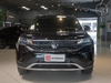 TAOS 1.4 16V COMFORTLINE TSI FLEX 4P AUTOMÁTICO - 2022 - LAJEADO