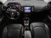 COMPASS 2.0 16V FLEX LONGITUDE AUTOMÁTICO - 2021 - LAJEADO