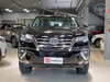 HILUX SW4 2.8 SRX 4X4 7 LUGARES 16V TURBO INTERCOOLER DIESEL 4P AUTOMÁTICO - 2019 - LAJEADO