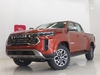 DAKOTA 2.2 4X4 LARAMIE CD TURBO 16V DIESEL 4P AUTOMÁTICO - 2026 - LAJEADO