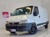 DUCATO 2.3 CARGO 8V TURBO DIESEL 3P MANUAL - 2013 - LAJEADO