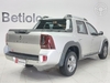 DUSTER OROCH 1.6 16V FLEX DYNAMIQUE 4P MANUAL - 2019 - LAJEADO