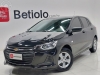 ONIX 1.0 LT 12V FLEX 4P MANUAL - 2024 - LAJEADO