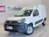 FIORINO 1.4 ENDURANCE EVO 8V FLEX 2P MANUAL - 2023 - LAJEADO