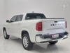 RAMPAGE 2.2 BIG HORN TURBO 4X4 DIESEL 4P AUTOMÁTICO - 2025 - LAJEADO