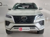 HILUX SW4 2.8 SRX 4X4 7 LUGARES 16V TURBO INTERCOOLER DIESEL 4P AUTOMÁTICO - 2022 - LAJEADO
