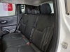 RENEGADE 1.3 SPORT T270 16V TURBO FLEX 4P AUTOMÁTICO - 2023 - LAJEADO