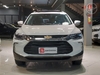 TRACKER 1.2 12V PREMIER TURBO FLEX 4P AUTOMÁTICO - 2025 - LAJEADO