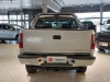 S10 2.8 4X4 CD 12V TURBO INTERCOOLER DIESEL 4P MANUAL - 2001 - LAJEADO