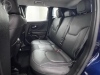 RENEGADE 1.3 TRAILHAWK T270 16V TURBO FLEX 4X4 4P AUTOMÁTICO - 2022 - LAJEADO