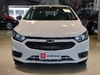 ONIX 1.0 JOY BLACK 8V FLEX 4P MANUAL - 2021 - LAJEADO