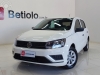 GOL 1.0 12V MPI TOTALFLEX 4P MANUAL - 2022 - LAJEADO