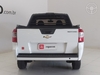 MONTANA 1.4 MPFI LS CS 8V FLEX 2P MANUAL - 2016 - LAJEADO