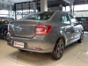 LOGAN 1.6 EXPRESSION 8V FLEX 4P AUTOMATIZADO - 2016 - LAJEADO