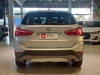 X1 2.0 16V TURBO ACTIVEFLEX SDRIVE20I 4P AUTOMÁTICO - 2016 - LAJEADO