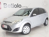 FIESTA 1.0 ROCAM SE 8V FLEX 4P MANUAL - 2014 - LAJEADO
