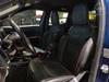 TORO 2.0 16V ULTRA 4X4 AT9 DIESEL 4P AUTOMÁTICO - 2022 - LAJEADO