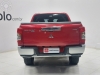 L200 TRITON 2.4 HPE-S SPORT 4X4 CD 16V DIESEL 4P AUTOMÁTICO - 2022 - LAJEADO
