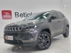 COMPASS 1.3 SPORT T270 16V TURBO FLEX 4P AUTOMÁTICO - 2025 - LAJEADO