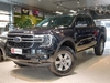 RANGER 2.0 XLS CD TURBO 4X4 DIESEL 4P AUTOMÁTICO - 2024 - LAJEADO