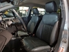 FIESTA 1.6 TITANIUM HATCH 16V FLEX 4P MANUAL - 2014 - LAJEADO