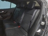 FASTBACK 1.3 LIMITED EDITION 270 TURBO FLEX 4P AUTOMÁTICO - 2024 - LAJEADO