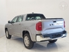 RAMPAGE 2.2 BIG HORN TURBO 4X4 DIESEL 4P AUTOMÁTICO - 2026 - LAJEADO
