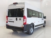 DUCATO 2.3 MINIBUS 1 ALTO 16V TURBO INTERCOOLER DIESEL MANUAL - 2026 - LAJEADO