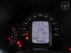 FIORINO 1.4 ENDURANCE EVO 8V FLEX 2P MANUAL - 2025 - LAJEADO