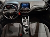 ONIX 1.0 LT 12V TURBO FLEX 4P AUTOMÁTICO - 2025 - LAJEADO
