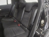 AVENGER 1.0 ALTITUDE T200 TURBO 12V FLEX 4P AUTOMÁTICO - 2027 - LAJEADO