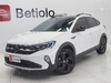 NIVUS 1.0 TSI HIGHLINE FLEX 4P AUTOMÁTICO - 2024 - LAJEADO