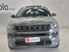 COMPASS 1.3 SERIE S T270 16V TURBO FLEX 4P AUTOMÁTICO - 2022 - LAJEADO