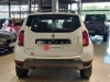 DUSTER 1.6 DAKAR 4X2 16V FLEX 4P MANUAL - 2016 - LAJEADO