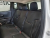 RENEGADE 1.8 16V FLEX LONGITUDE 4P AUTOMÁTICO - 2018 - LAJEADO