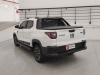 STRADA 1.0 ULTRA CD 12V TURBO FLEX 4P AUTOMÁTICO - 2025 - LAJEADO