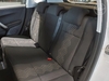 2008 1.6 16V THP STYLE FLEX 4P AUTOMÁTICO - 2019 - LAJEADO