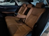 NX300 H 2.5 LUXURY 16V HÍBRIDO 4P AUTOMÁTICO - 2021 - LAJEADO