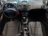 FIESTA 1.6 SE HATCH 16V FLEX 4P MANUAL - 2017 - LAJEADO
