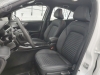 FASTBACK 1.3 LIMITED EDITION 270 TURBO FLEX 4P AUTOMÁTICO - 2024 - LAJEADO